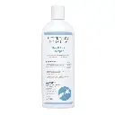 [FG01826-FG01360] Synergy Labs Veterinary Formula Clinical Care Flea & Tick Shampoo 473ml.webp