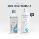 Synergy Labs Veterinary Formula Clinical Care Flea & Tick Shampoo 473ml.webp