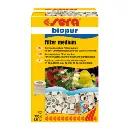 [4001942084208] Sera Biopur 750g[Weight - 750g].webp