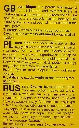91uNCA5OYiL._AC_SY879_.webp