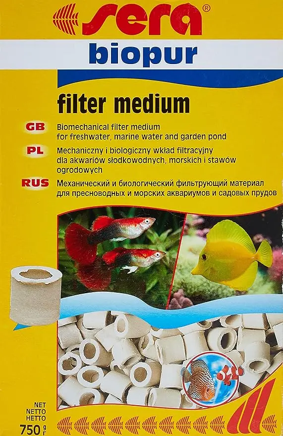 91fBfrjKQbL._AC_SY879_.webp