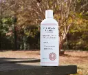 Synergy Labs Veterinary Formula Clinical Care Hot Spot & Itch Relief Medicated Shampoo For Dogs & Cats[Volume - 473ml].webp