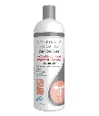Synergy Labs Veterinary Formula Clinical Care Hot Spot & Itch Relief Medicated Shampoo For Dogs & Cats[Volume - 473ml] (1).webp