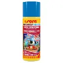 [SR03140] Sera BlackWater Aquatan 100ml[Volume - 100ml].webp