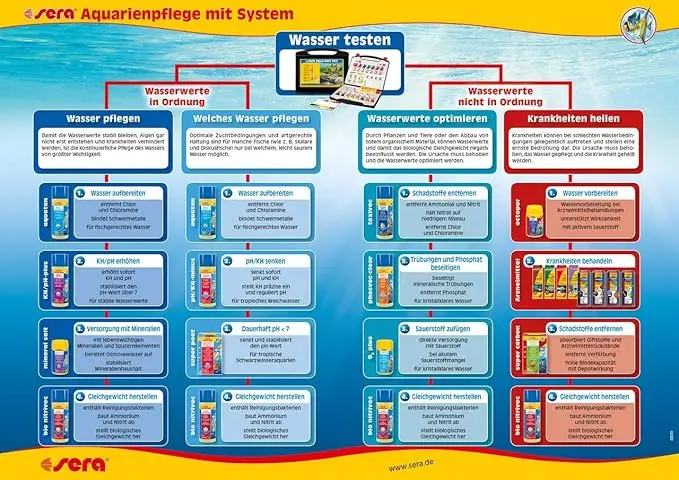 81L-36SGGZL._AC_SX679_ (1).webp