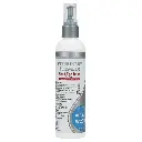 [FG01333-FG01812] Synergy Labs Veterinary Formula Flea & Tick Spray 237ml (8 Fl Oz).webp