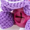 PURPLE.webp