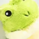 GR.webp