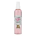 Synergy Labs Veterinary Formula Gloss and Glide Detangler, Shine Builder & Conditioner 8 oz -236 ml.webp