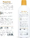 Synergy Labs Veterinary Formula Solutions Puppy Love Extra Gentle & Tearless Shampoo 17oz - 503ml (7).webp