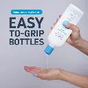 Synergy Labs Veterinary Formula Solutions Snow White Shampoo 17oz - 503ml (3).webp