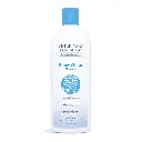 [FG01843] Synergy Labs Veterinary Formula Solutions Snow White Shampoo 17oz - 503ml.webp