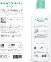 Synergy Labs Veterinary Formula Solutions Soothing & Deodorizing Oatmeal Shampoo 17oz - 503ml (5).webp