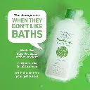 Synergy Labs Veterinary Formula Solutions Triple Strength Dirty Dog Concentrated Shampoo 17oz - 503ml (1).webp