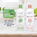 Synergy Labs Veterinary Formula Solutions Triple Strength Dirty Dog Concentrated Shampoo 17oz - 503ml (4).webp