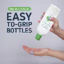 Synergy Labs Veterinary Formula Solutions Triple Strength Dirty Dog Concentrated Shampoo 17oz - 503ml (6).webp