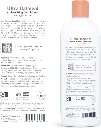 Synergy Labs Veterinary Formula Solutions Ultra Oatmeal Moisturizing Conditioner 17oz - 503ml (4).webp