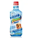 synergy-labs-synergy-labs-whitening-dental-fresh-for-dog-237ml-842816_360x.webp