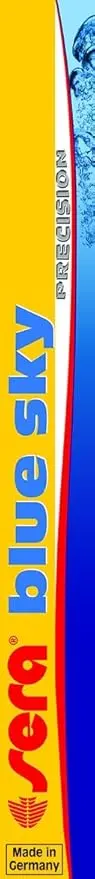 51lSQRRYbWL._AC_SY879_.webp
