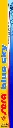 51lSQRRYbWL._AC_SY879_.webp