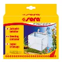 [SR08580] Sera Breeding Container.webp