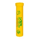 [SR08040] Sera CO2 Tabs Plus 20 Tabs[Count - 20].webp