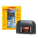 [SR08005] Sera Ceramic pH Controller.webp
