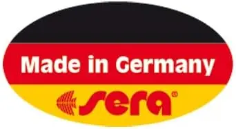 31IyPgdc2xL._AC_ (4).webp