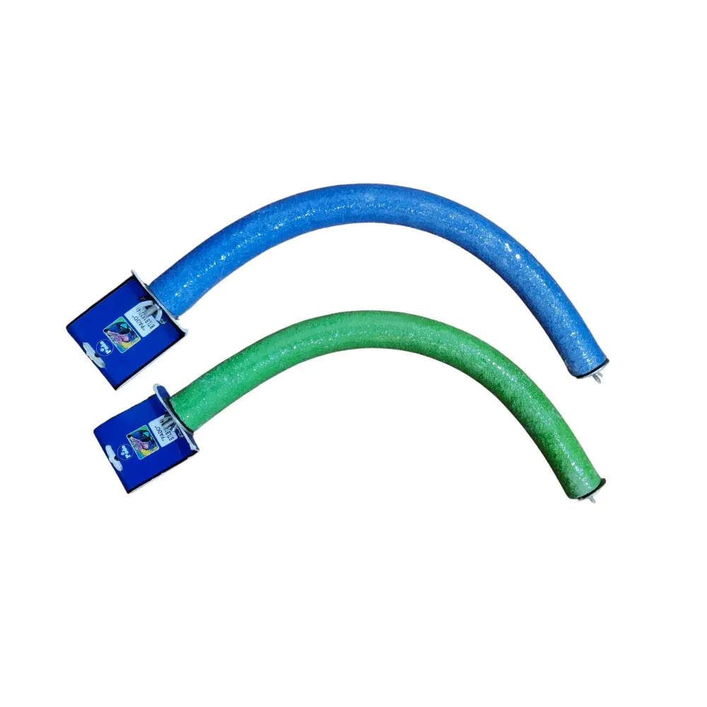 [BTLB1822-3] VanPet Bird Toy Calcium Stick[Dimension - 13x35xØ 3.2cm, Size - M].webp