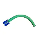 VanPet Bird Toy Calcium Stick[Dimension - 13x35xØ 3.2cm, Size - M].webp