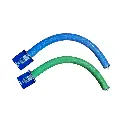 [BTLB1822-3] VanPet Bird Toy Calcium Stick[Dimension - 13x35xØ 3.2cm, Size - M].webp