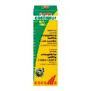 [SR02130] Sera Costapur F 50ml.webp