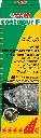 61KzxhbllfL._AC_SY879_.webp