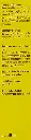 71NhwFvAf9L._AC_SY879_.webp