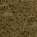 71lqMa+C-uL._AC_SX679_.webp