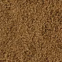 sera_Discus_Color_Nature_Detail.webp
