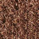 81UwQL08g1L._AC_SX679_ (1).webp