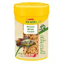 [SR01570] Sera FD Krill Nature Freeze Dried Treats[Volume - 100ml].webp