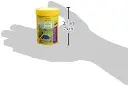 31EPCa+c9tL._AC_.webp