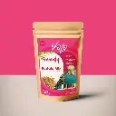 Volo Seedy Budgie Mix With Vitamin 420g.webp