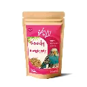 [VL-13282] Volo Seedy Budgie Mix With Vitamin 420g.webp
