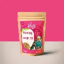 Volo Seedy Budgie Mix With Vitamin 700g.webp
