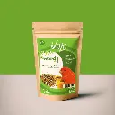Volo Seedy Canary Mix  350g.webp