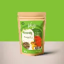 Volo Seedy Canary Mix  650g.webp