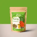 Volo Seedy Canary Mix  900g.webp
