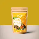 Volo Seedy Parakeet Mix  320g.webp