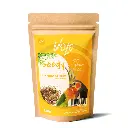 [VL-13284] Volo Seedy Parakeet Mix  520g.webp