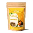 [VL-13283] Volo Seedy Parakeet Mix  950g.webp