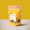Volo Seedy Parakeet Mix  950g.webp