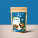 Volo Seedy Parrot Mix  420g.webp